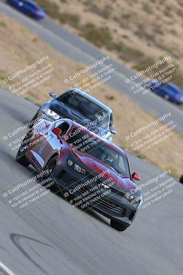 media/Nov-18-2023-Extreme Speed (Sat) [[10c227f63a]]/5-Blue/turn 9/